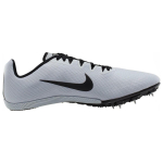 Nike Zoom Rival M 9 SG（ ）
