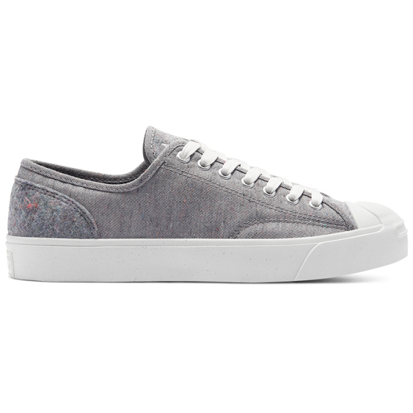Converse Jack Purcell