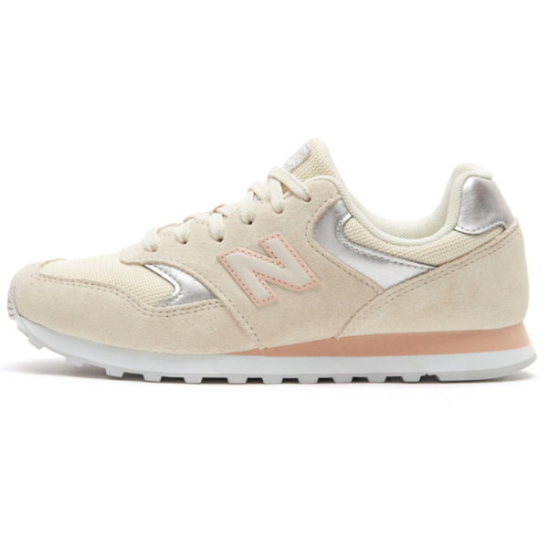 New Balance NB 393