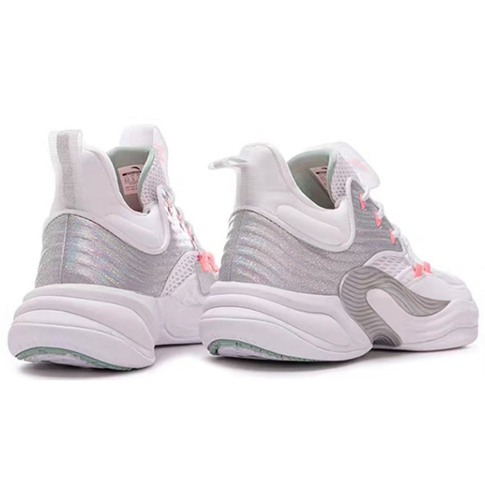 Anta 2