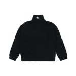 Adidas originals Logo