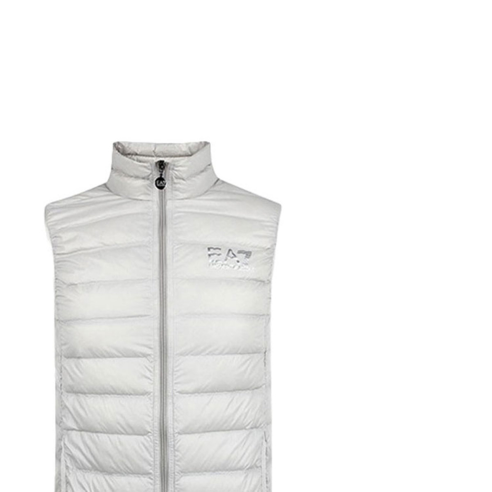 /EMPORIO ARMANI