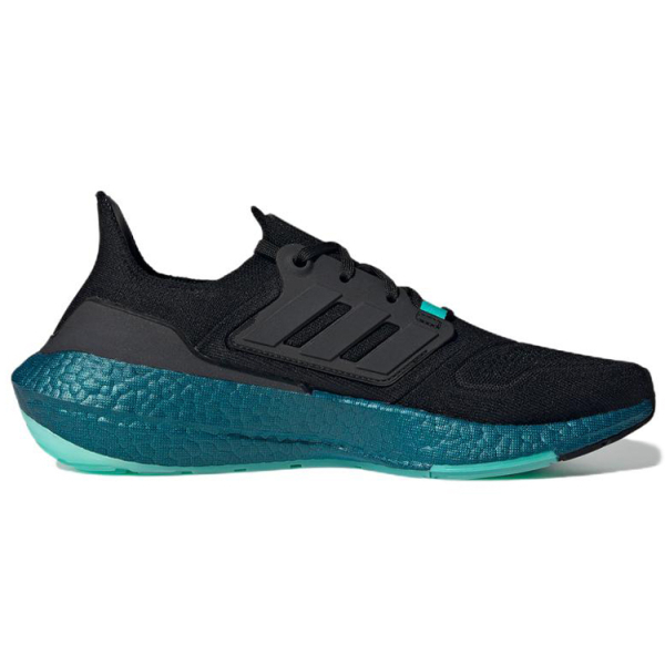 Adidas ULT