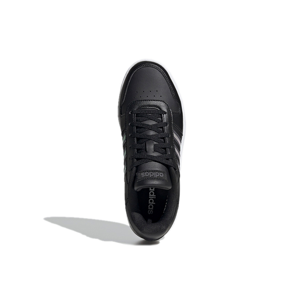 Adidas neo HOOPS 2.0