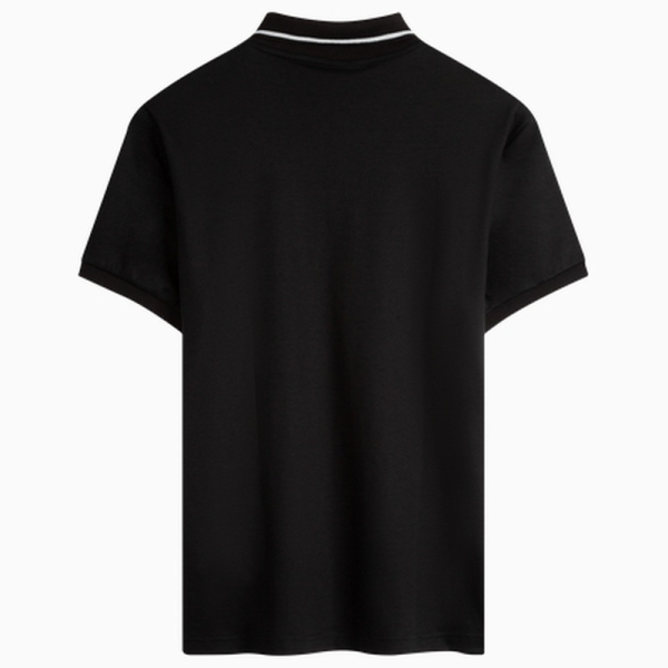 CK/Calvin Klein Polo