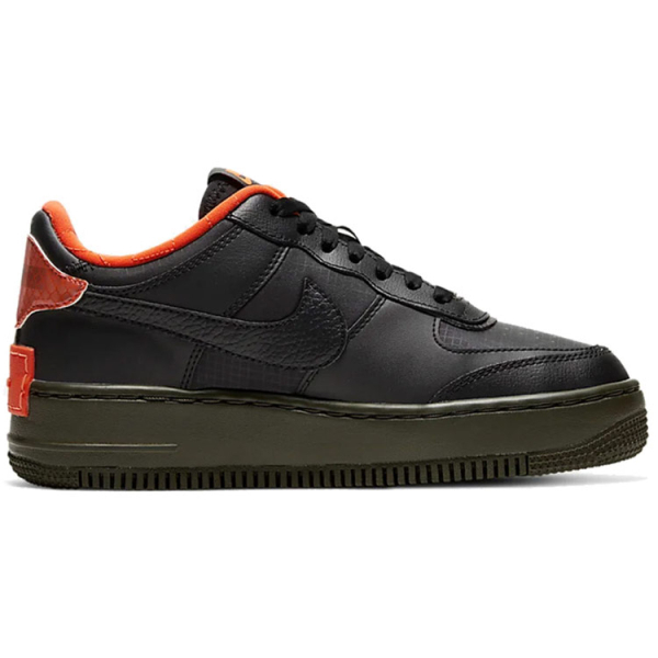 Nike Air Force 1 Shadow