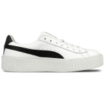 FENTY BEAUTY/ x PUMA Rihanna Fenty