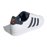 Adidas originals Superstar J
