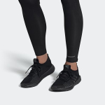 Adidas PulseBOOST