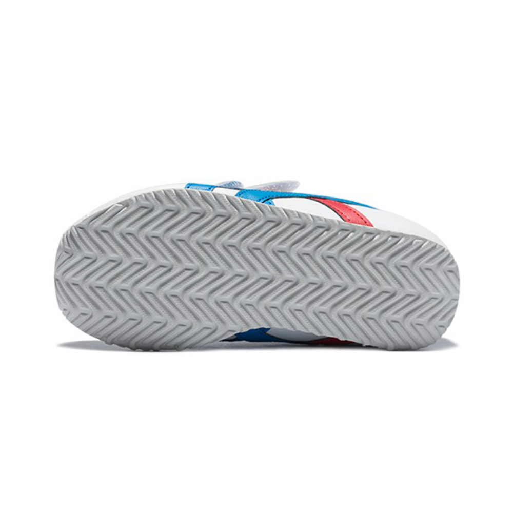 Asics Corsair Mini
