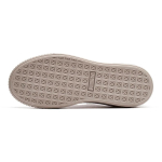 PUMA Platform Metal