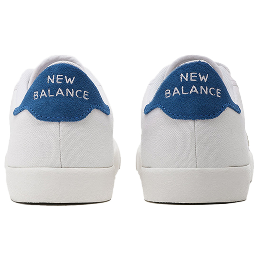 Noritake/ x New Balance NB 212