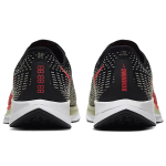 Nike Pegasus turbo 2