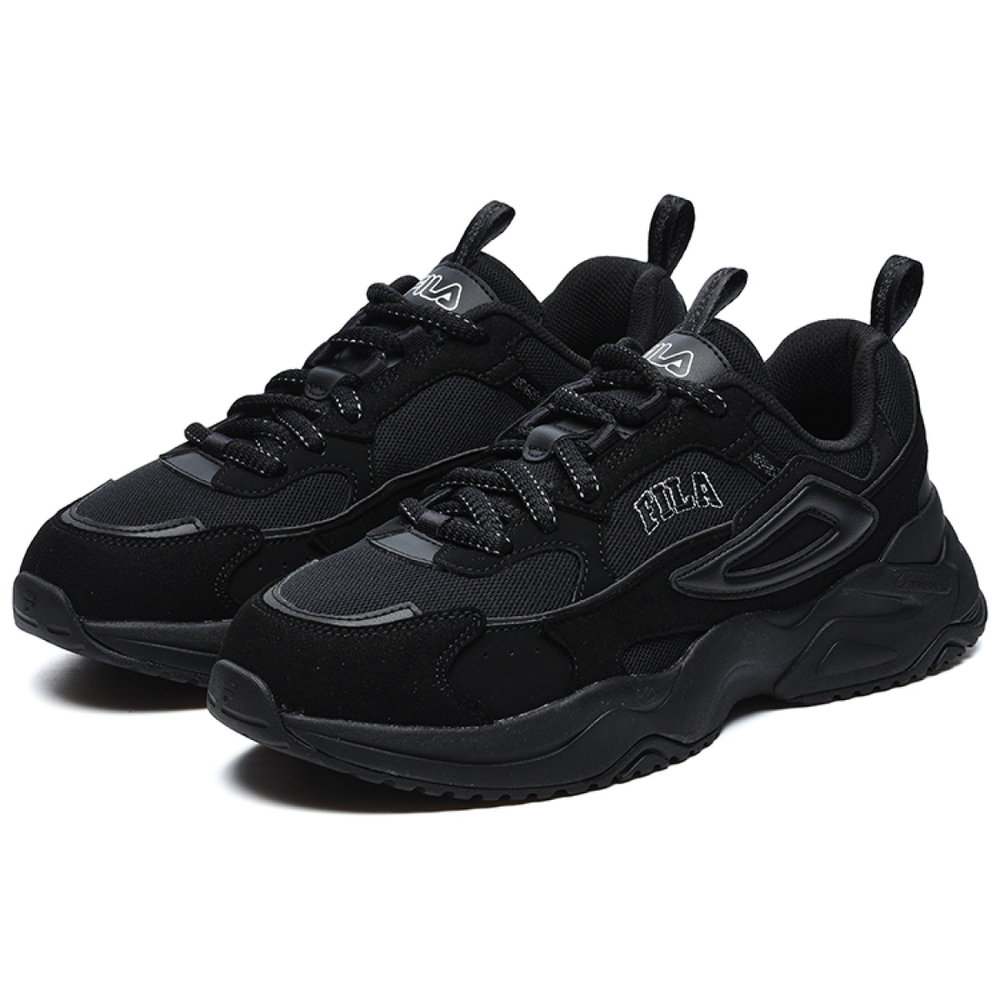 FILA Rayflide
