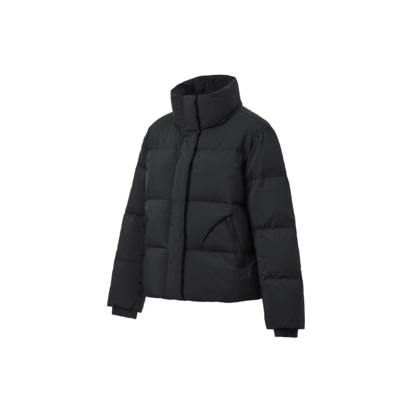 LiNing FW23