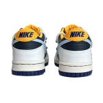 【 】 Nike Dunk Low OKK GS