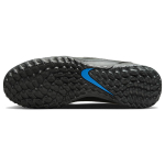 Nike Tiempo Legend 9 Academy TF（ ）