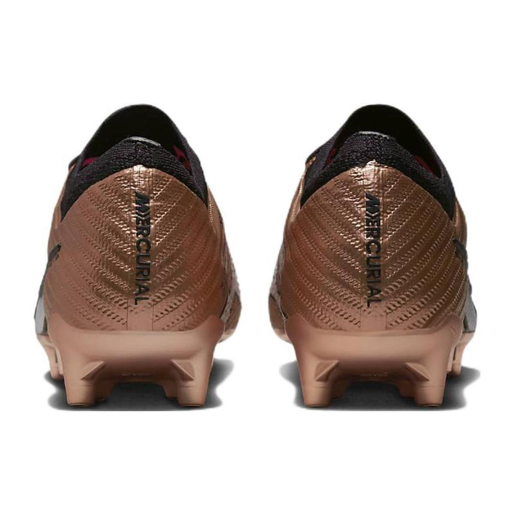 Nike Mercurial Vapor 15 Elite AG-Pro AG（ ）