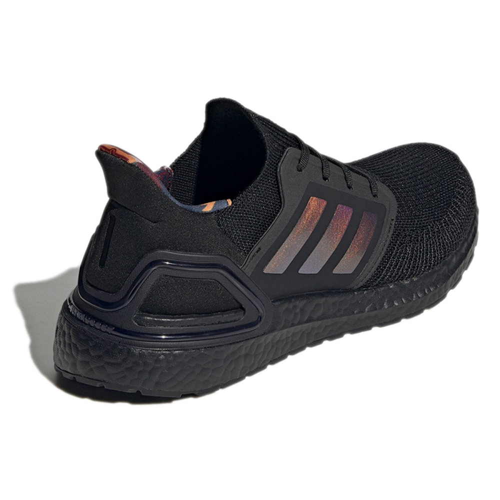 Adidas ULT TPU