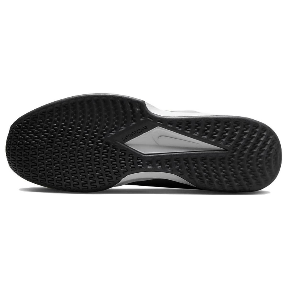 Nike Court Vapor Lite