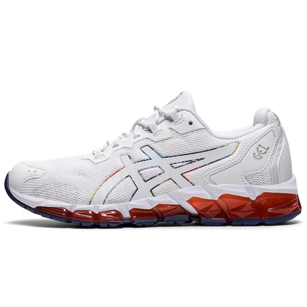 Asics Gel-Quantum 360 6