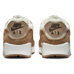 Nike Air Max 90 SE "Snakeskin Swoosh"
