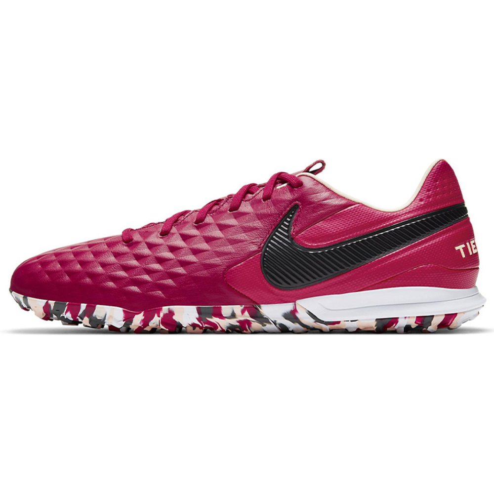 Nike Legend 8 PRO TF