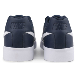 Nike Court Royale AC