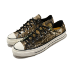 Converse 1970s Chuck Taylor All Star