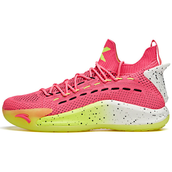 Anta KT5