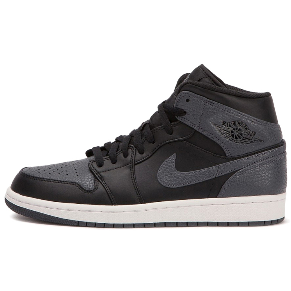 Jordan Air Jordan 1 Mid