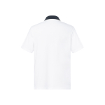 LOEWE Polo Polo