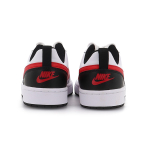 Nike Court Borough Low 2