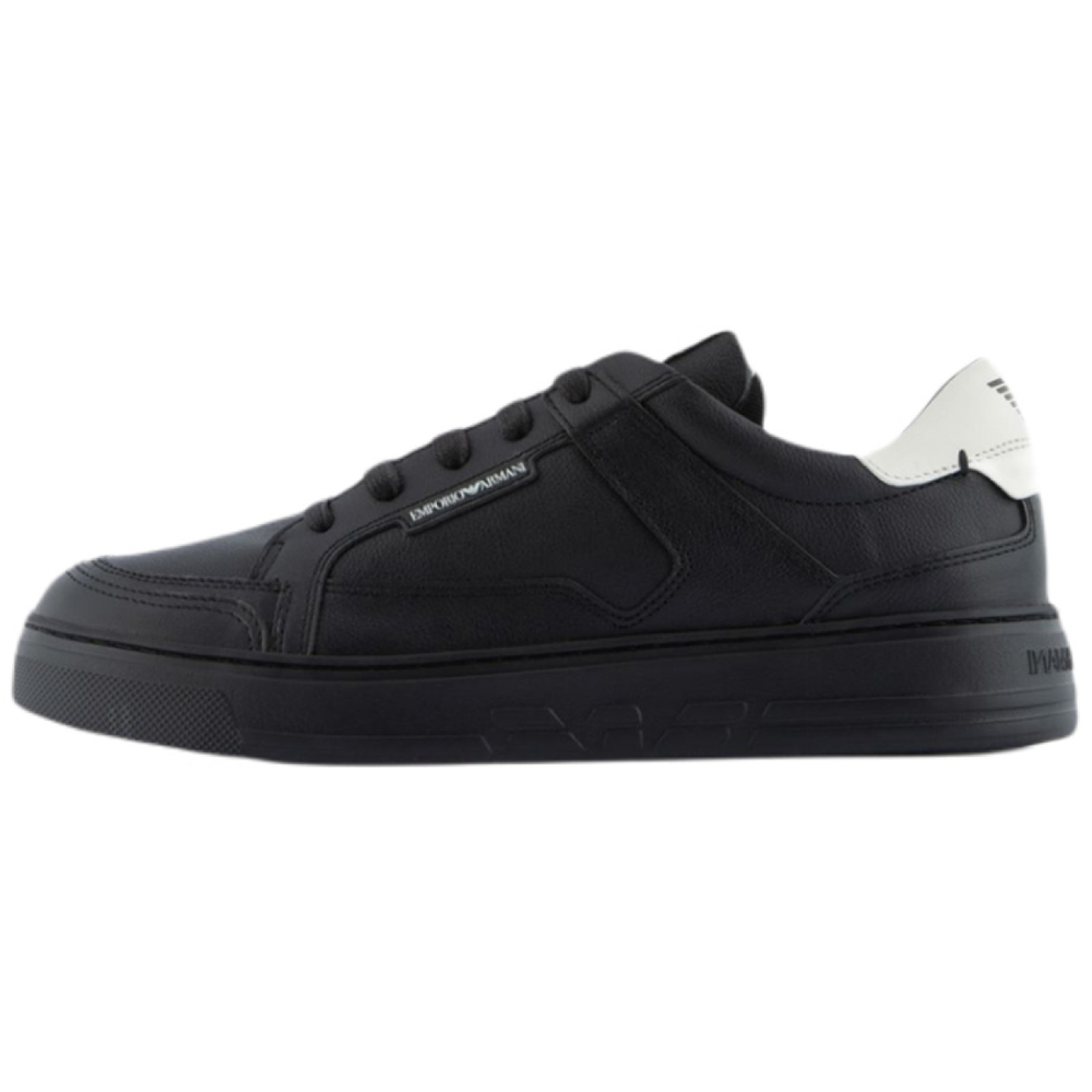 EMPORIO ARMANI