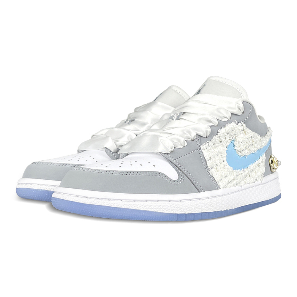 【 】 Jordan Air Jordan 1 low
