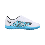 Nike Mercurial Vapor 15 Jr. 15 Club TF