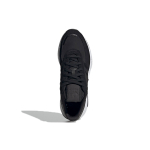 Adidas originals Retropy F2