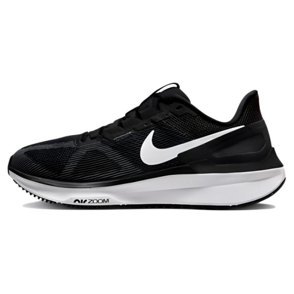 Nike Zoom Structure 25