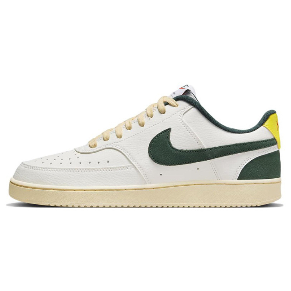 【 】 Nike Court Vision 1