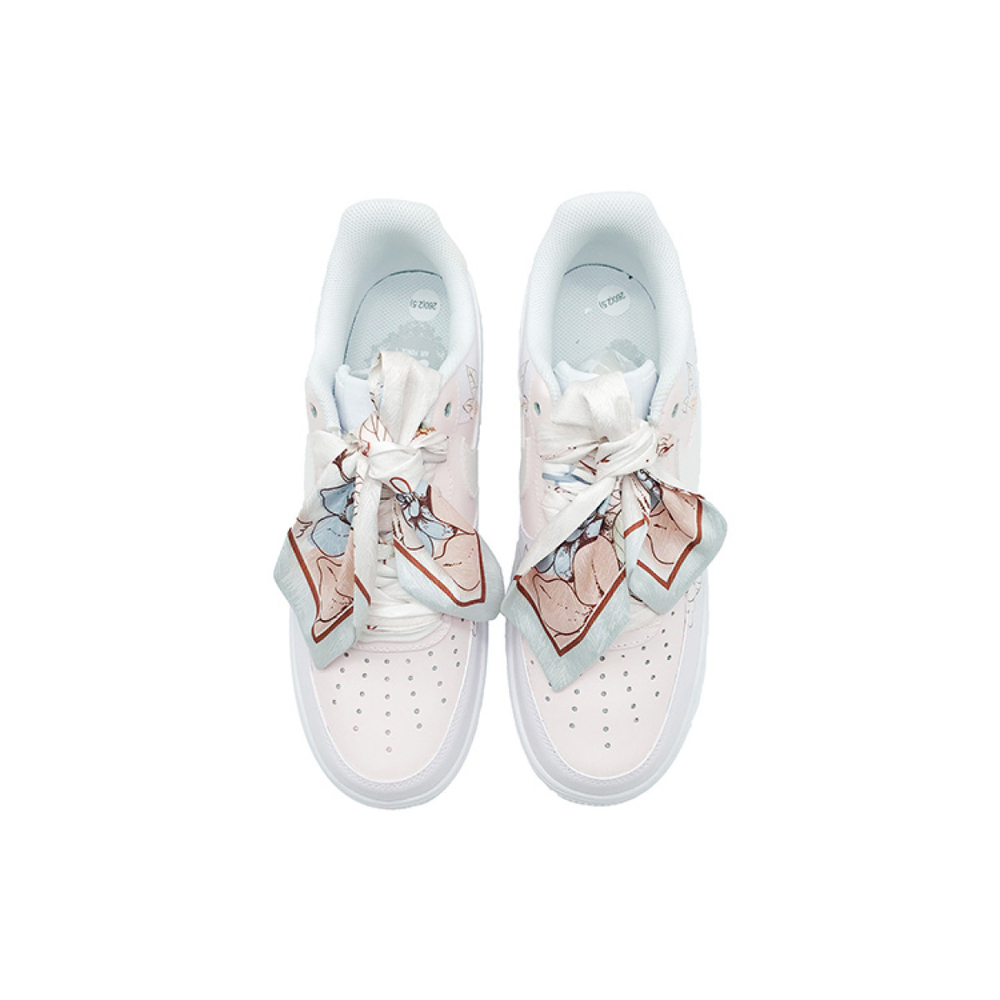 【 】【 】 Nike Air Force 1