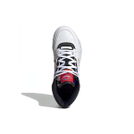 Adidas originals Drop Step XL "CNY"