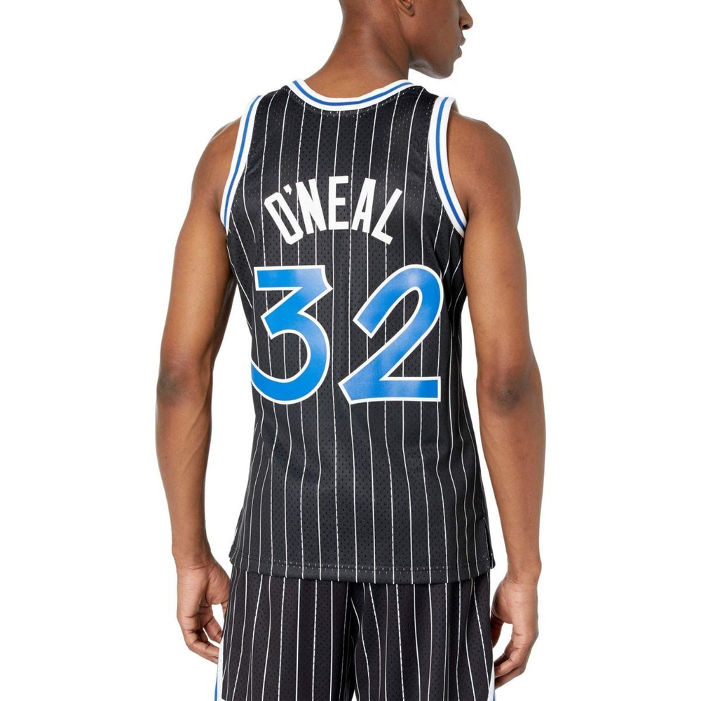 Mitchell & Ness NBA SW 1994-95 32
