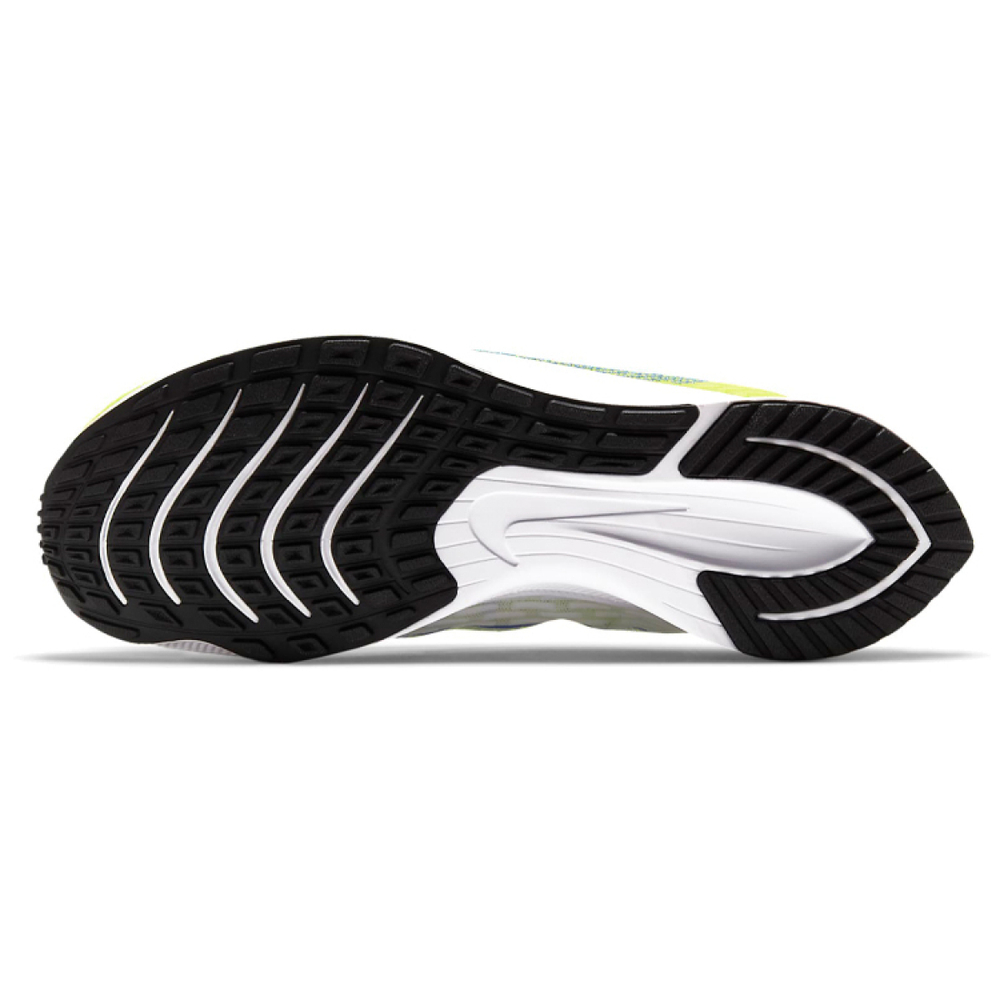 Nike Zoom Rival Fly 2