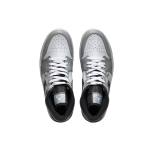 【 】 Jordan Air Jordan 1 Mid