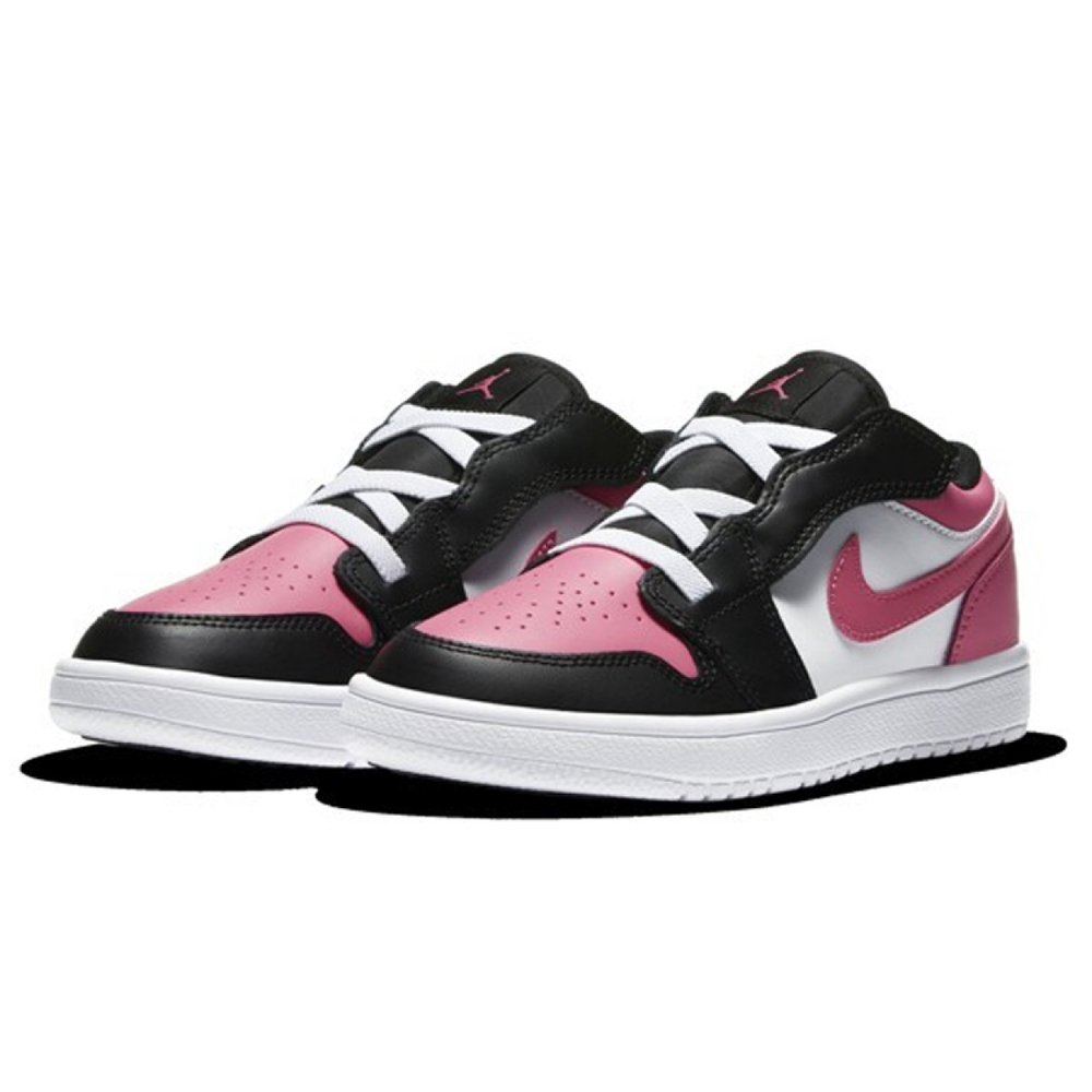 Jordan Air Jordan 1 Low Alt