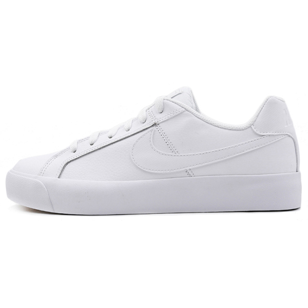 Nike Court Royale AC