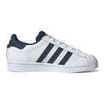 Adidas originals Superstar J