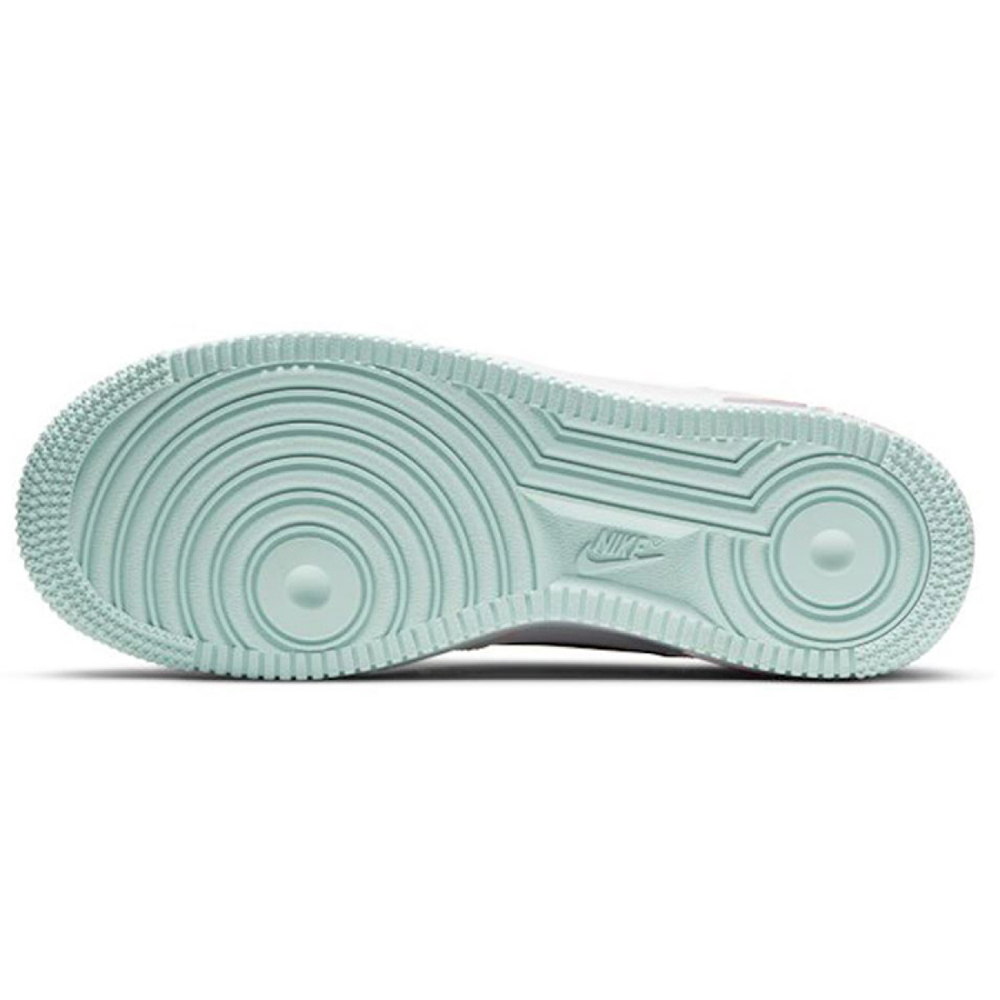 Nike Air Force 1 07 LV8 3