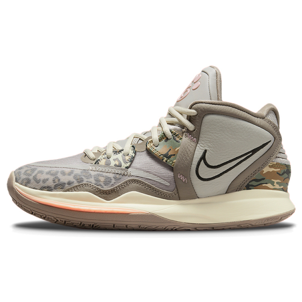 Nike Kyrie 8 Infinity 8