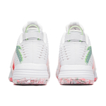 Anta 1